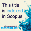 IJET SCOPUS